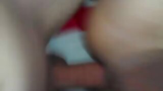 Teindre