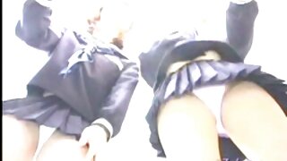 Gracie portes