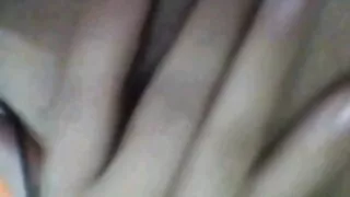 Pour le BDSM trop porno sexe français doux, pour la tendresse-rugueux